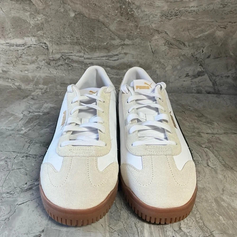 PUMA Club 5v5 Men’s Shoes
